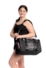Horizon 7739 Susan Gear Duffel