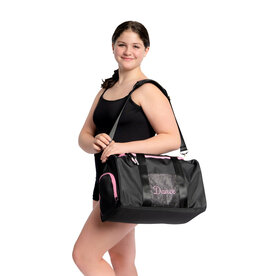 Horizon 7739 Susan Gear Duffel