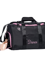 Horizon 7739 Susan Gear Duffel