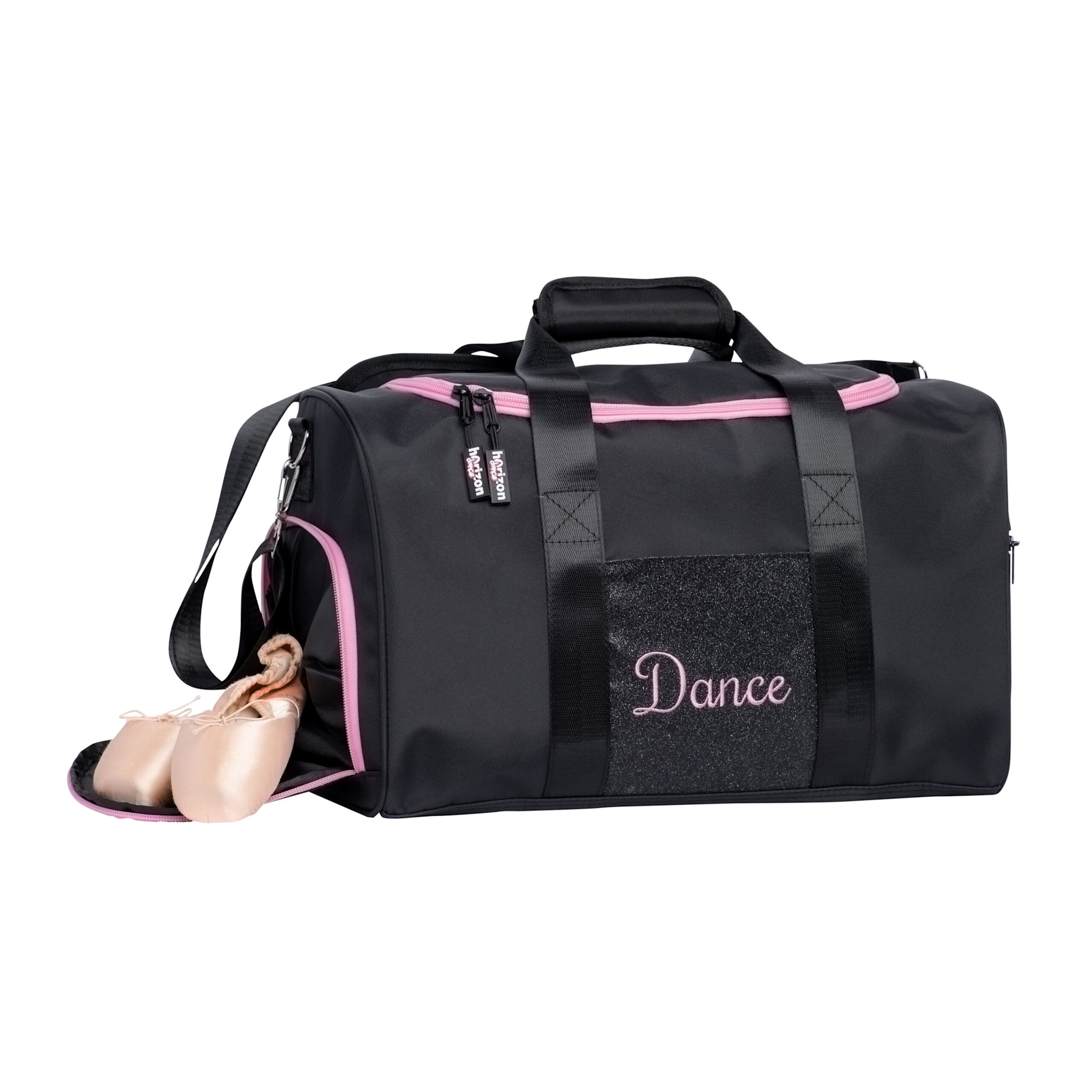Horizon 7739 Susan Gear Duffel