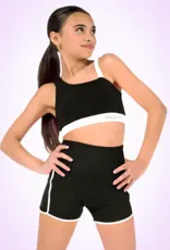 Melody Top