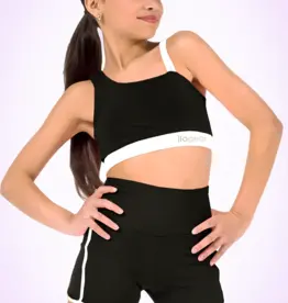 Melody Top