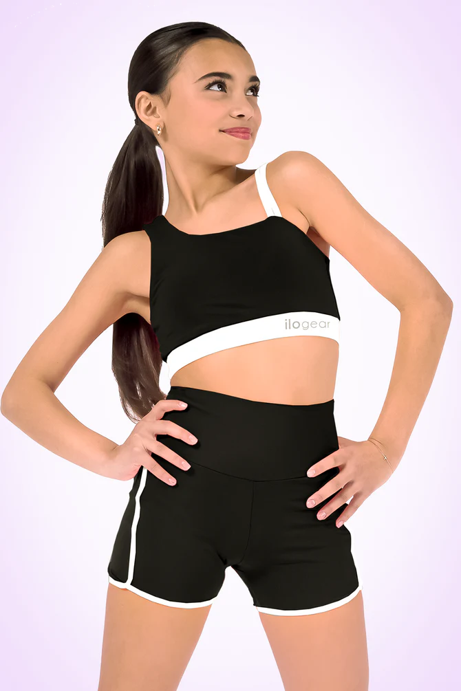 Melody Top