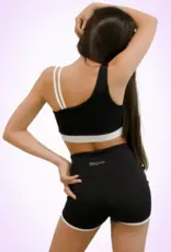 Melody Top