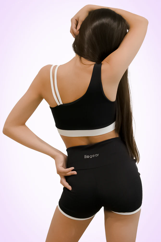 Melody Top