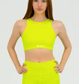 Olive Top