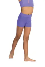 Danshūz 22406C Lee Hi-Waisted