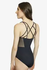 So'Danca TP149 Développé