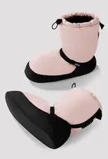 Bloch/Mirella Warm-up Boots - IM009B