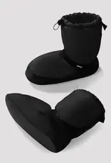 Bloch/Mirella Warm-up Boots - IM009B