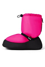 Bloch/Mirella Warm-up Boots - IM009B