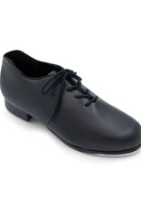 Capezio 473 Downtown Tap
