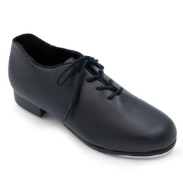 Capezio 473 Downtown Tap