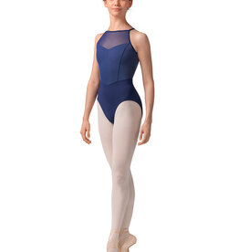 Bloch/Mirella M40001LM