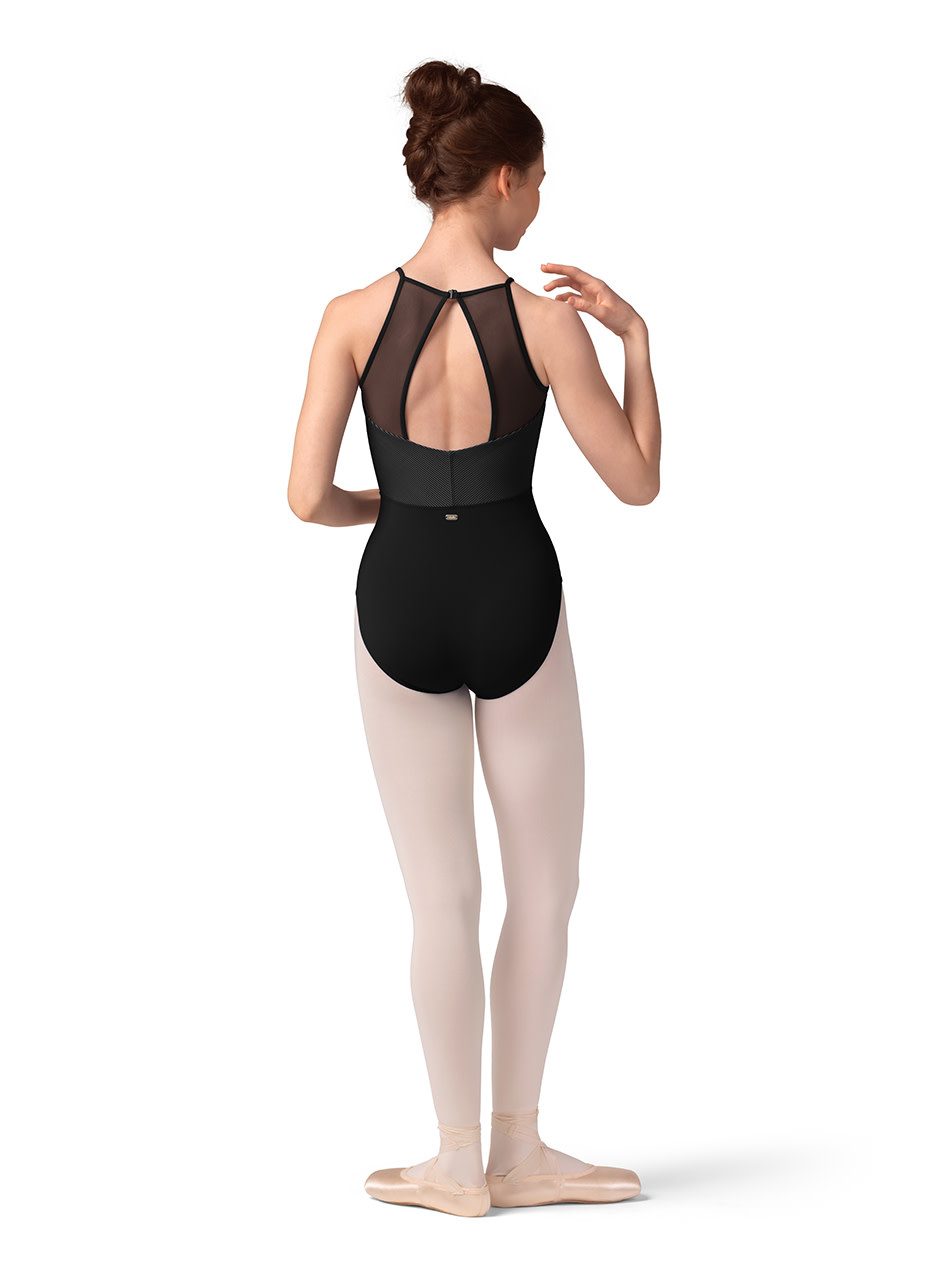Bloch/Mirella M40001LM