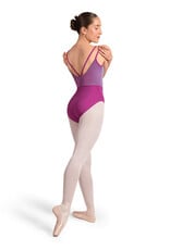 Bloch/Mirella M70001LM