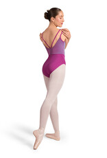 Bloch/Mirella M70001TM