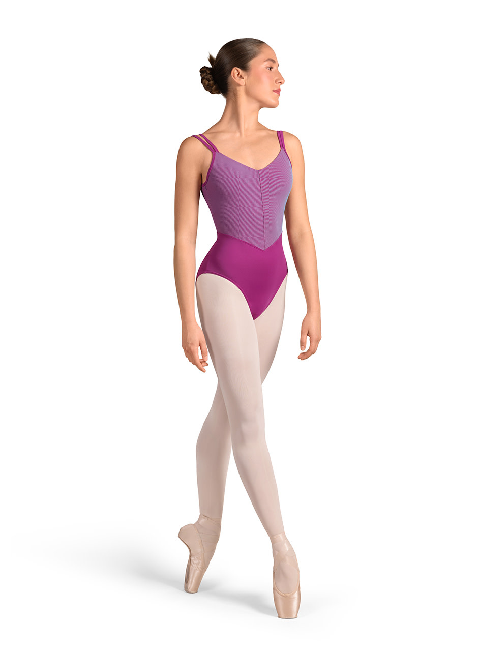 Bloch/Mirella M70001TM