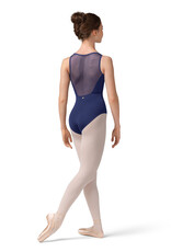 Bloch/Mirella M70002TM
