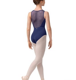 Bloch/Mirella M70002TM