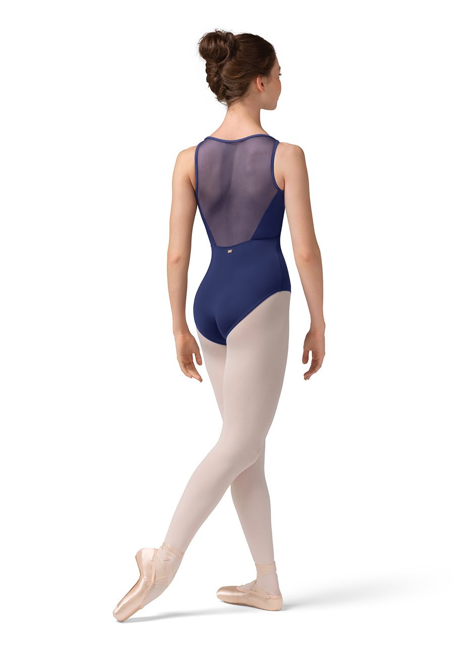 Bloch/Mirella M70002TM