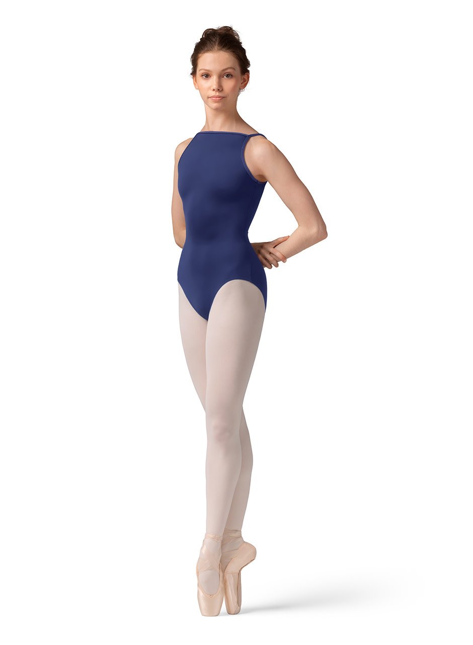 Bloch/Mirella M70002TM