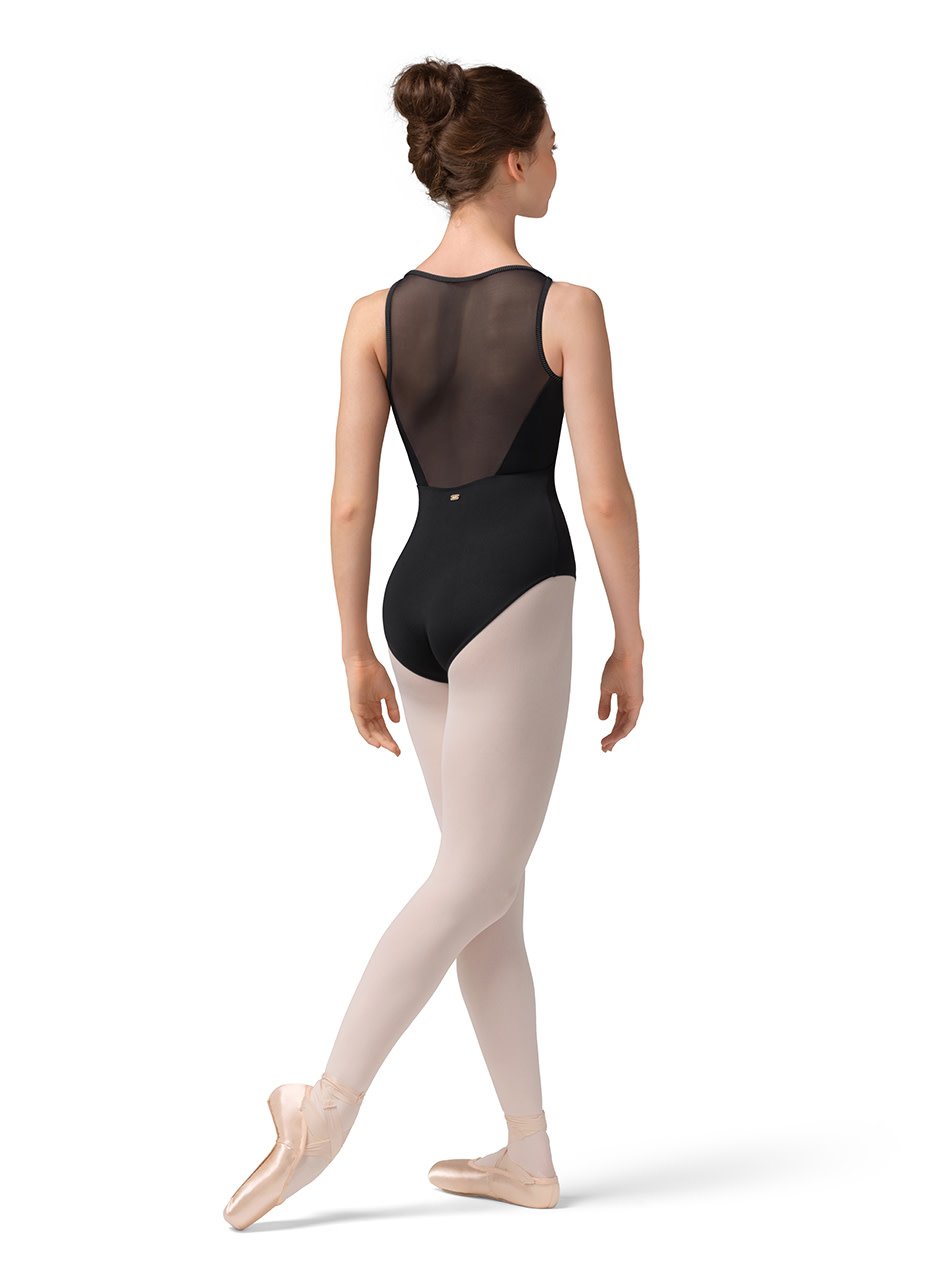 Bloch/Mirella M70002TM