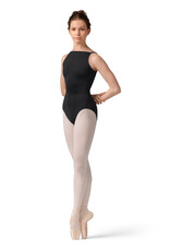 Bloch/Mirella M70002TM