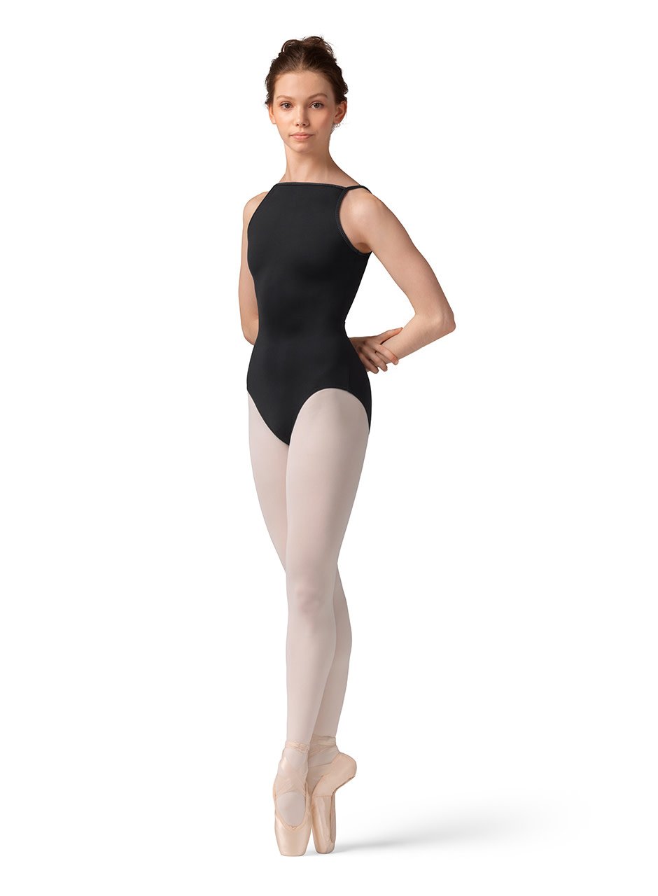 Bloch/Mirella M70002TM