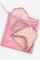 Gaynor Minden Pointe Pockets