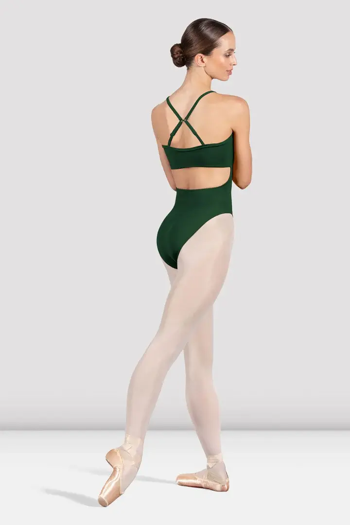 Bloch/Mirella L4277 Emi