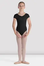 Bloch/Mirella CL4262