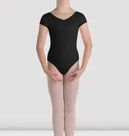 Bloch/Mirella CL4262