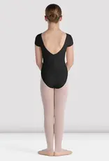 Bloch/Mirella CL4262