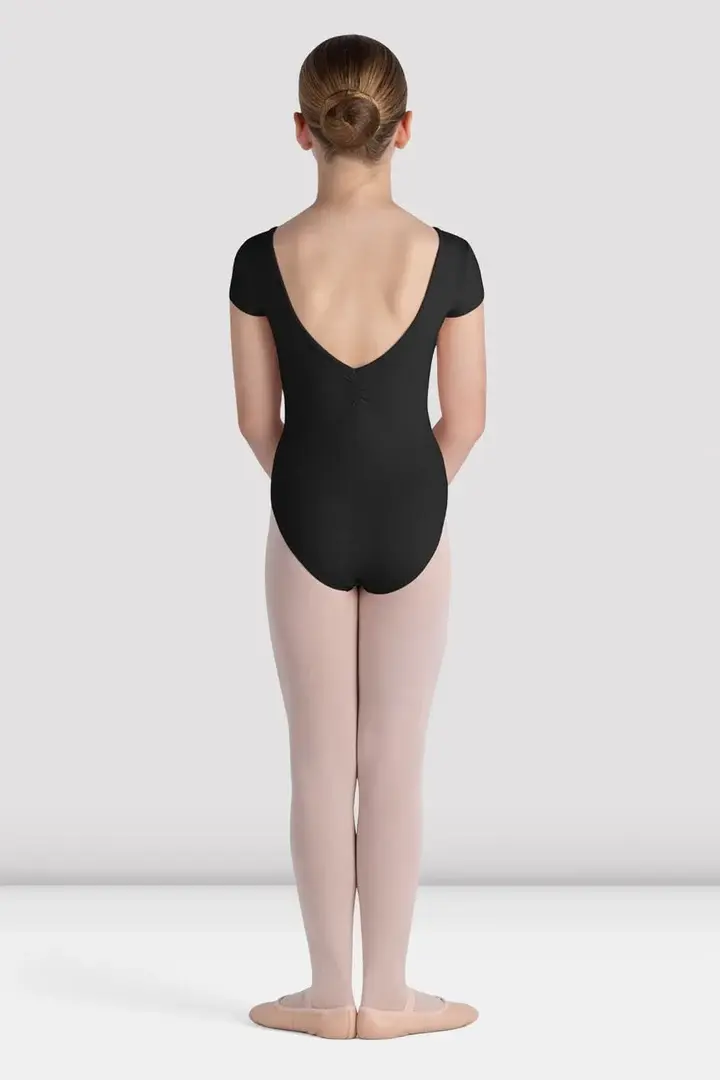 Bloch/Mirella CL4262