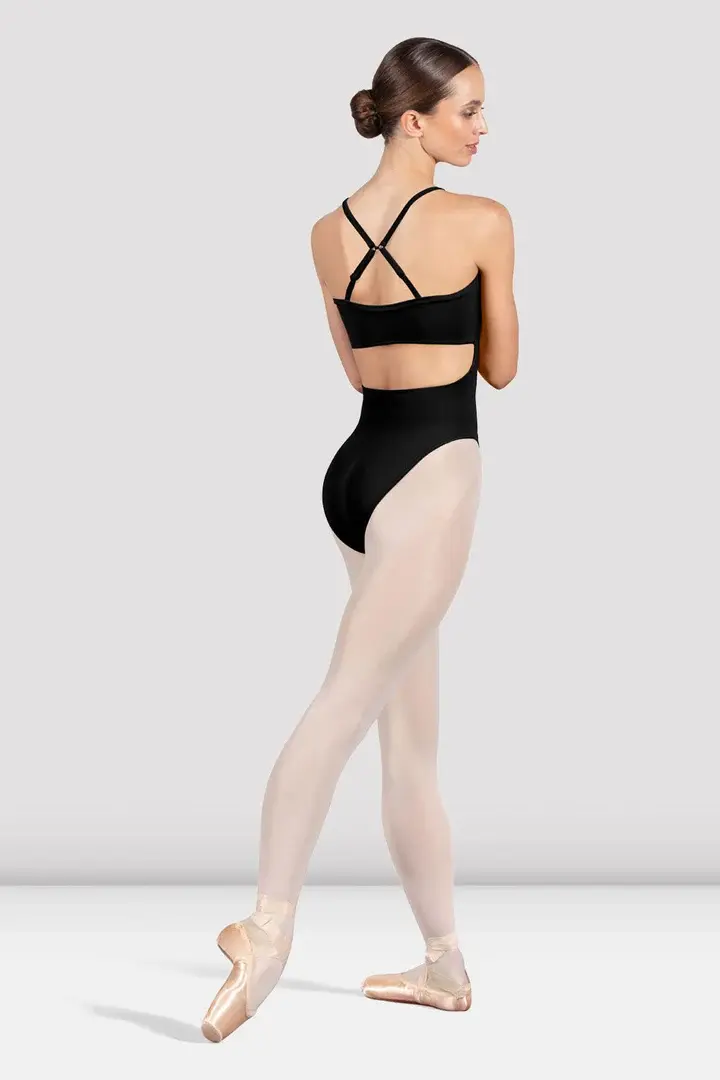Bloch/Mirella L4277 Emi