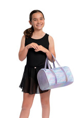 Horizon 5400  Uptown Duffel