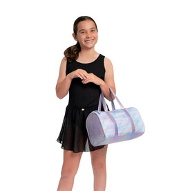 Horizon 5400  Uptown Duffel
