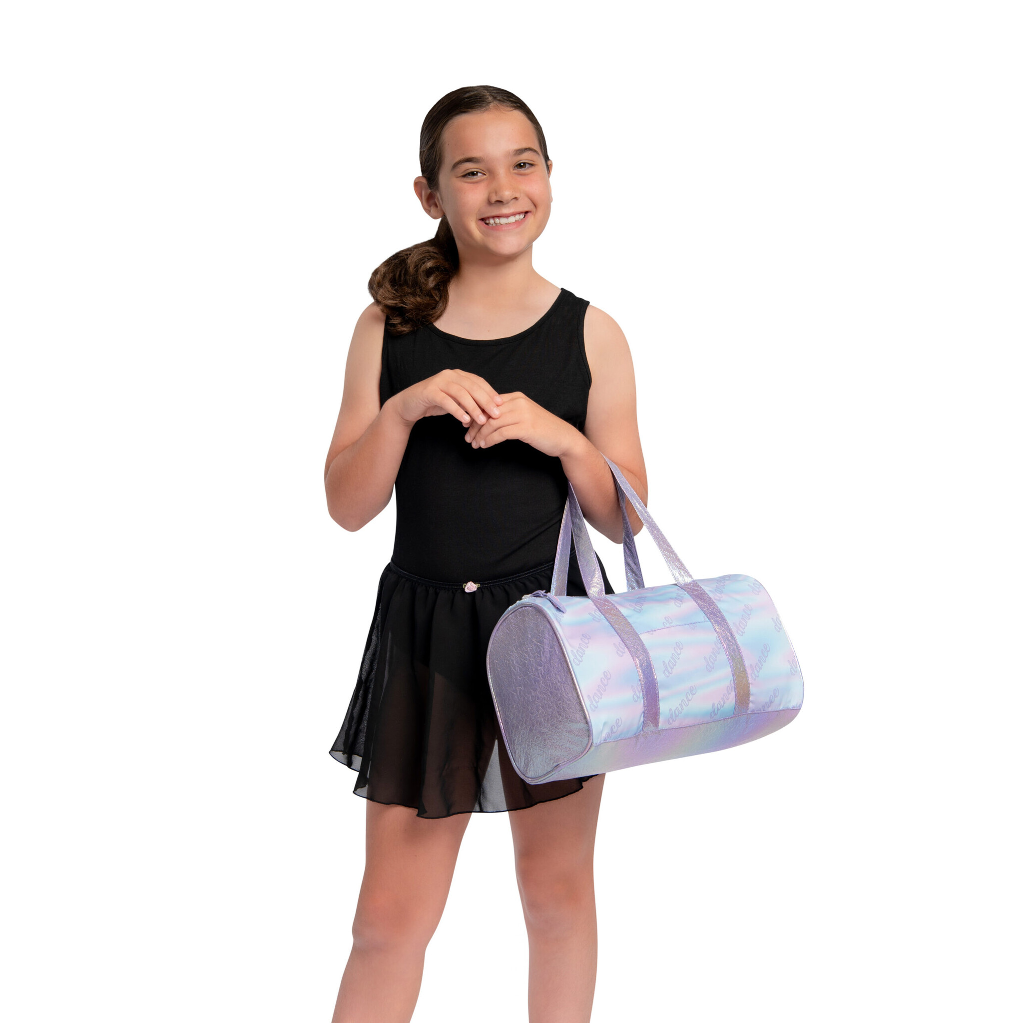 Horizon 5400  Uptown Duffel