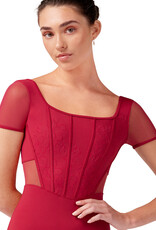 Bloch/Mirella L20001 Olivia