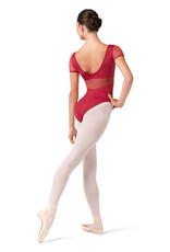 Bloch/Mirella L20001 Olivia