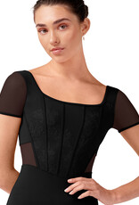 Bloch/Mirella L20001 Olivia