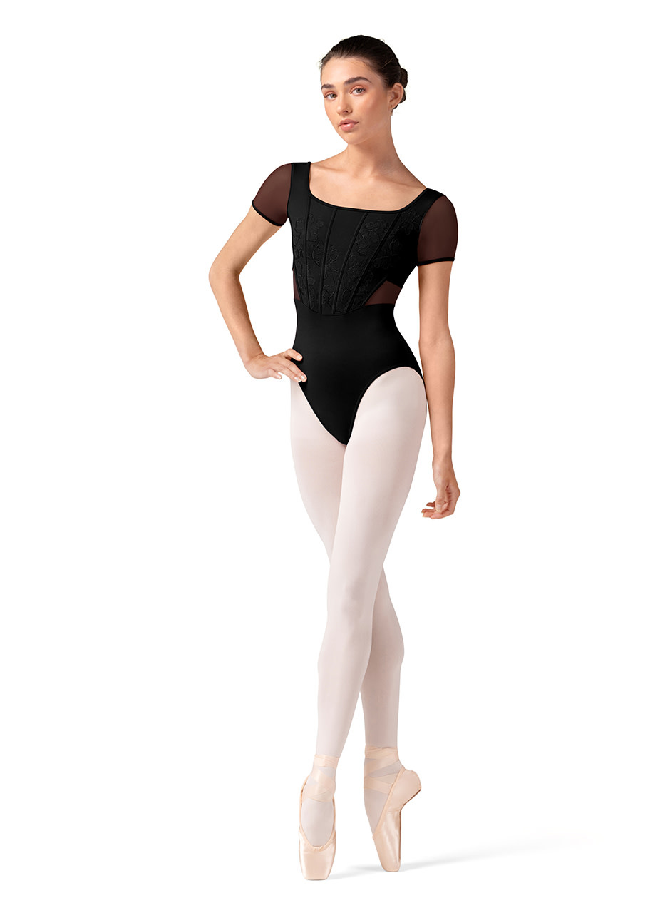 Bloch/Mirella L20001 Olivia