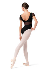 Bloch/Mirella L20001 Olivia