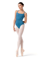 Bloch/Mirella L70001 Mia