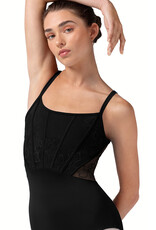 Bloch/Mirella L70001 Mia