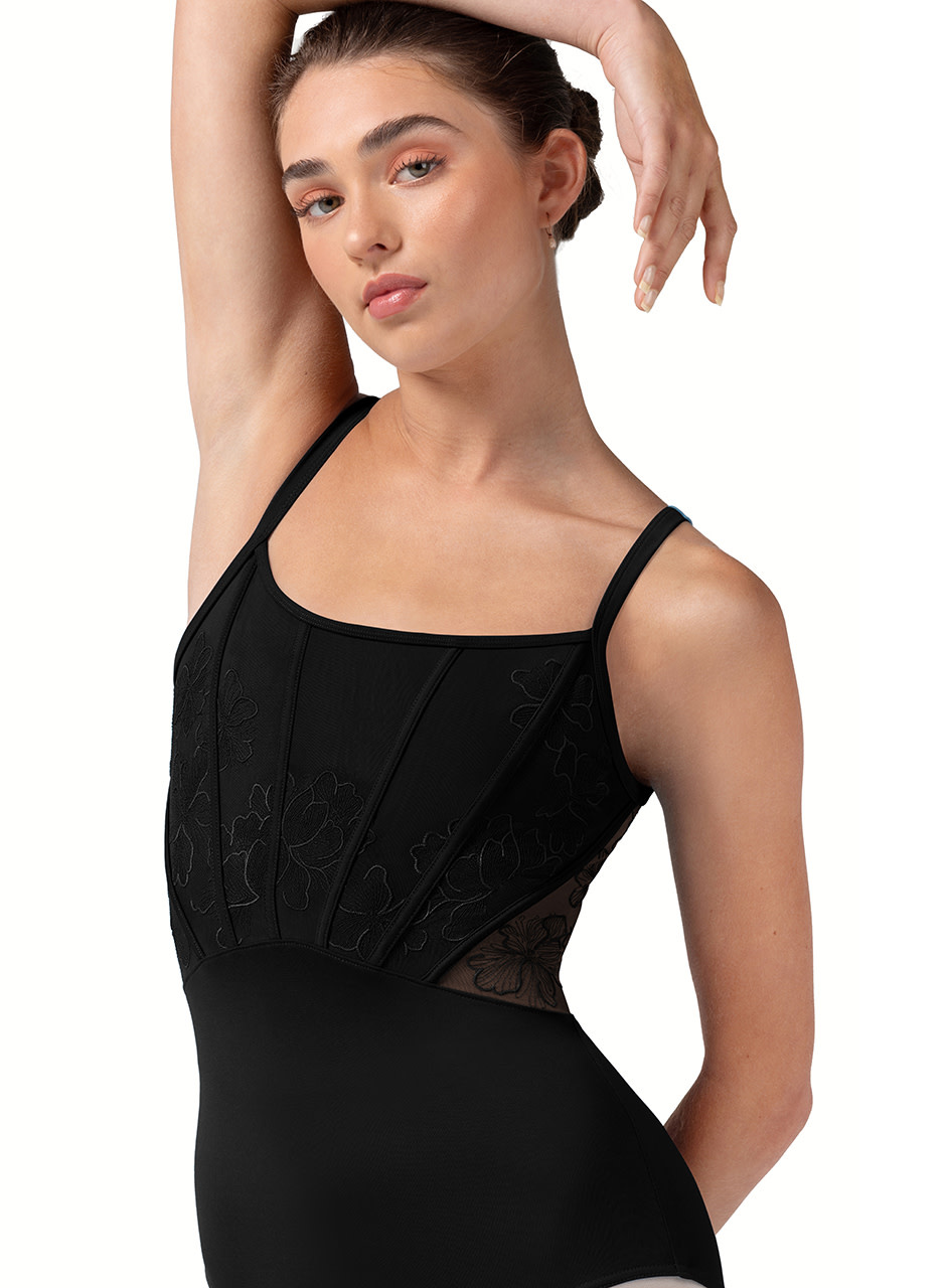 Bloch/Mirella L70001 Mia