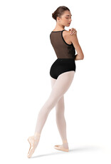 Bloch/Mirella L70001 Mia