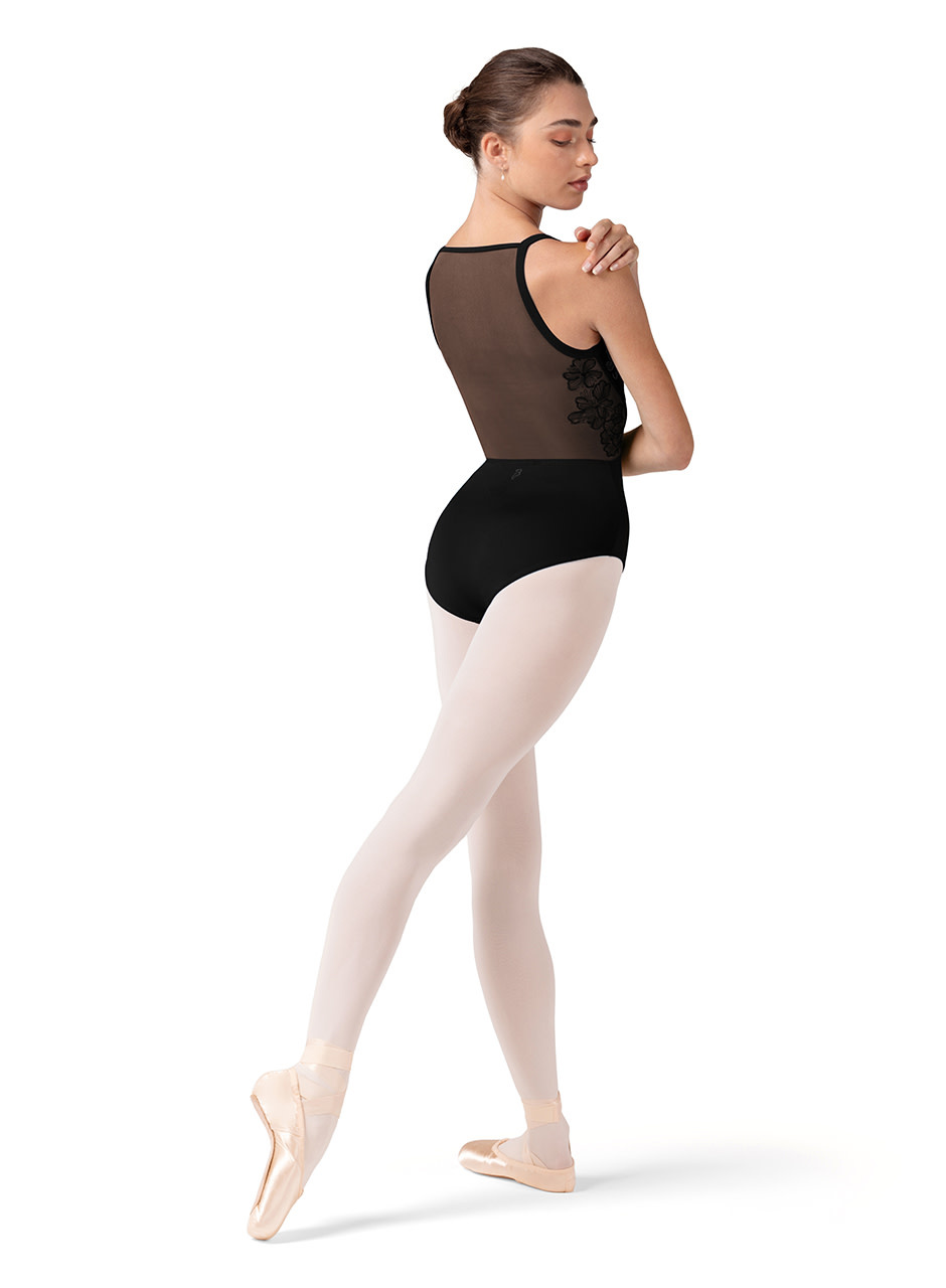 Bloch/Mirella L70001 Mia