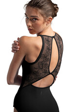 Bloch/Mirella TWL40002 Iris